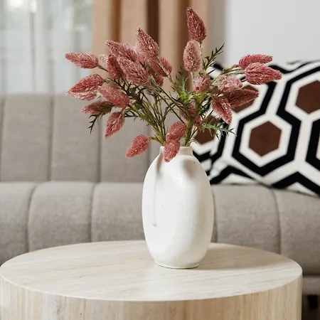 Family Retreat Apartman Rijeka